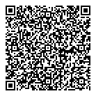 Drummond Tanks Systems QR Card