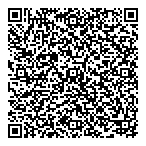 Corbeil Latour Notaries QR Card