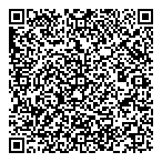 Jolicoeur Uniform Rental QR Card