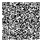 Eclairageaccesdecor.com QR Card