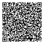 Paroisses Catholiques-Catholic QR Card