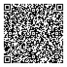 Infrarouge Theatre QR Card