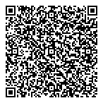 Festival De La Poesie De Mntrl QR Card