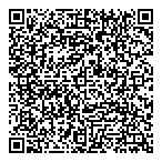 Duceppe Theoret  Assoc QR Card