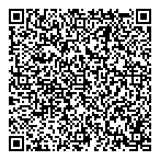 Rock Vleminckxz Dury Lanctot QR Card