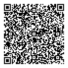 Manifest Design QR Card