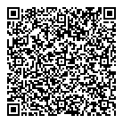 Fondation Kanpe QR Card