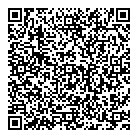 D'amours Line QR Card