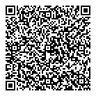 Solotech Inc QR Card