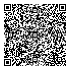 Restaurant L'anecdote QR Card