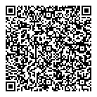 Canailles QR Card