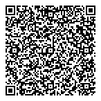 Syndicat Des Metallos QR Card