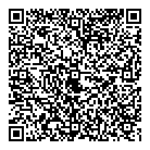 Ecole St-Joseph QR Card