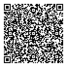 Dollarmania QR Card