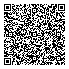 Techno Auto Future QR Card