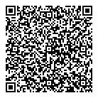 Genitest Inc QR Card