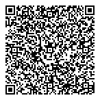 Topigen Pharmaceuticals Inc QR Card