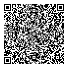 Epicerie Hiep Phat QR Card