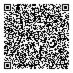 Disques Passeport Inc QR Card