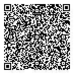 Quebe Plaidoyer-Victimes Assoc QR Card