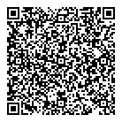 Tva Group Inc QR Card