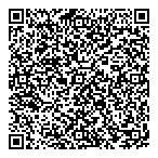 Garderie Chatouille Inc QR Card