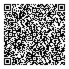 Aterier Graff QR Card