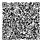 Boutique Swaran QR Card