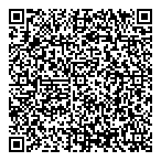 Boulangerie Patisserie L'rtsn QR Card