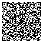 Deneigement  Excavation QR Card