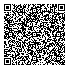 Clinique Dermapiderme QR Card