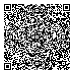 Boucherie Beau-Bien Inc QR Card