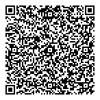 Uniformes Personnalises QR Card