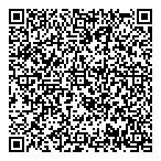 Societe-Sciences Vasculaires QR Card