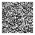 Hawk Gestion QR Card