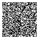 Tabagie Papineau QR Card