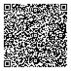 Opds/maison Aline Gendron QR Card