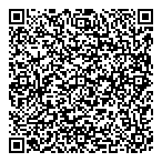 Sida Bnvoles Montral-Accm QR Card