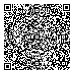 Bourgade Inc Assn QR Card