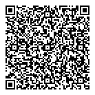 Coiffure La Cite QR Card