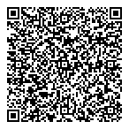 Fromagerie Marche Village Inc QR Card