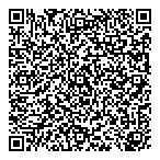 Hotel Management Intl Inc QR Card