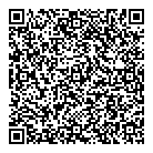 Zero Spam QR Card