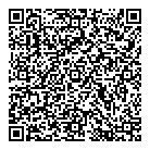 M  M Automobile QR Card