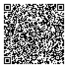 Centre Pere Sablon QR Card