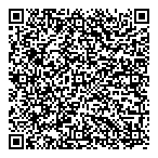 Clinique Dentaire David  Cltr QR Card