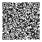 Couche-Tard QR Card