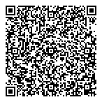 Cmr Custom Motorcycle Parts QR Card