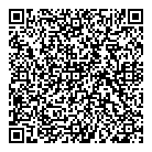 Depanneur Majectic QR Card