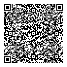 Fido QR Card